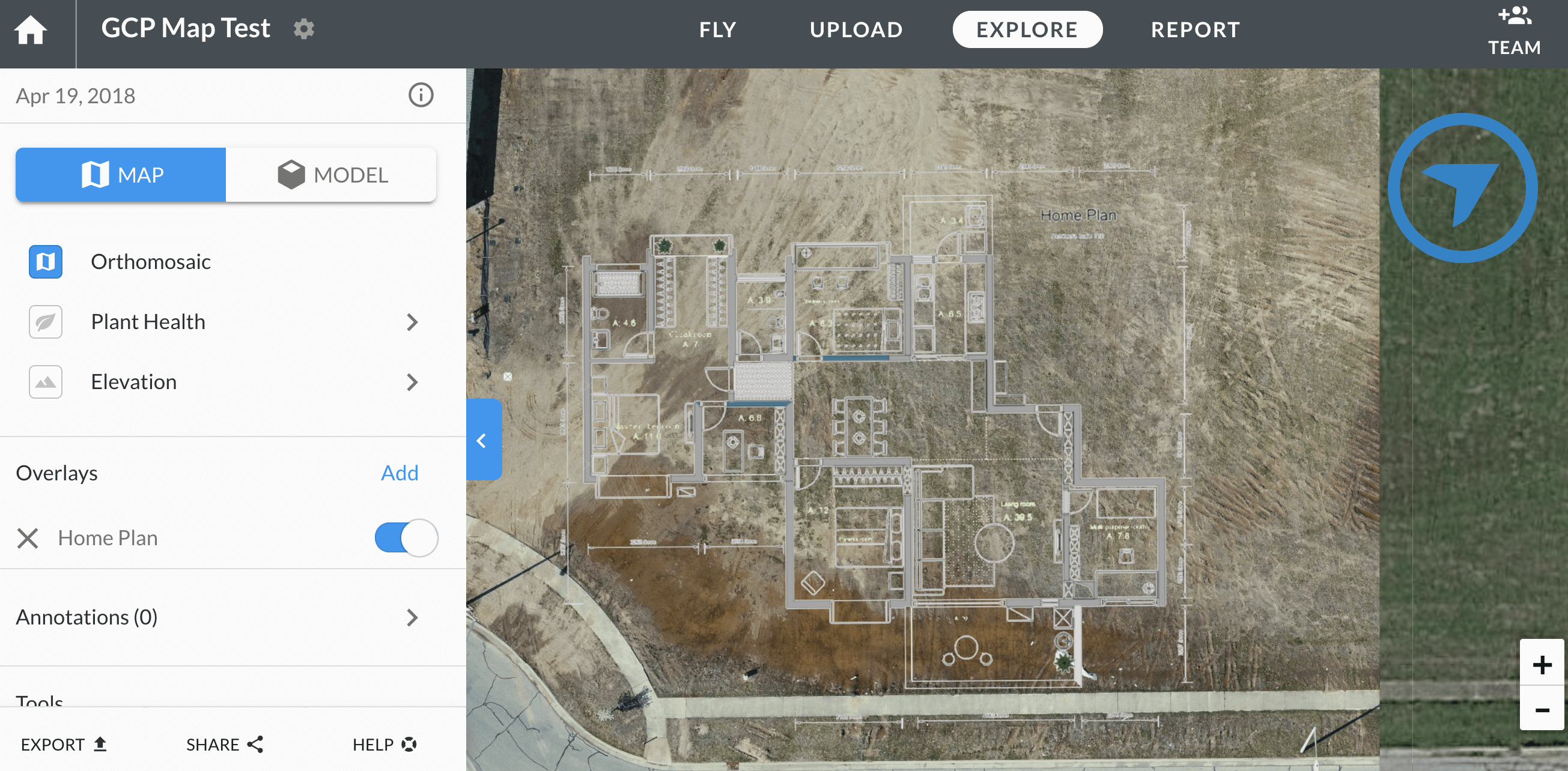 Screen Shot 2019-02-14 at 11.43.02 PM.png