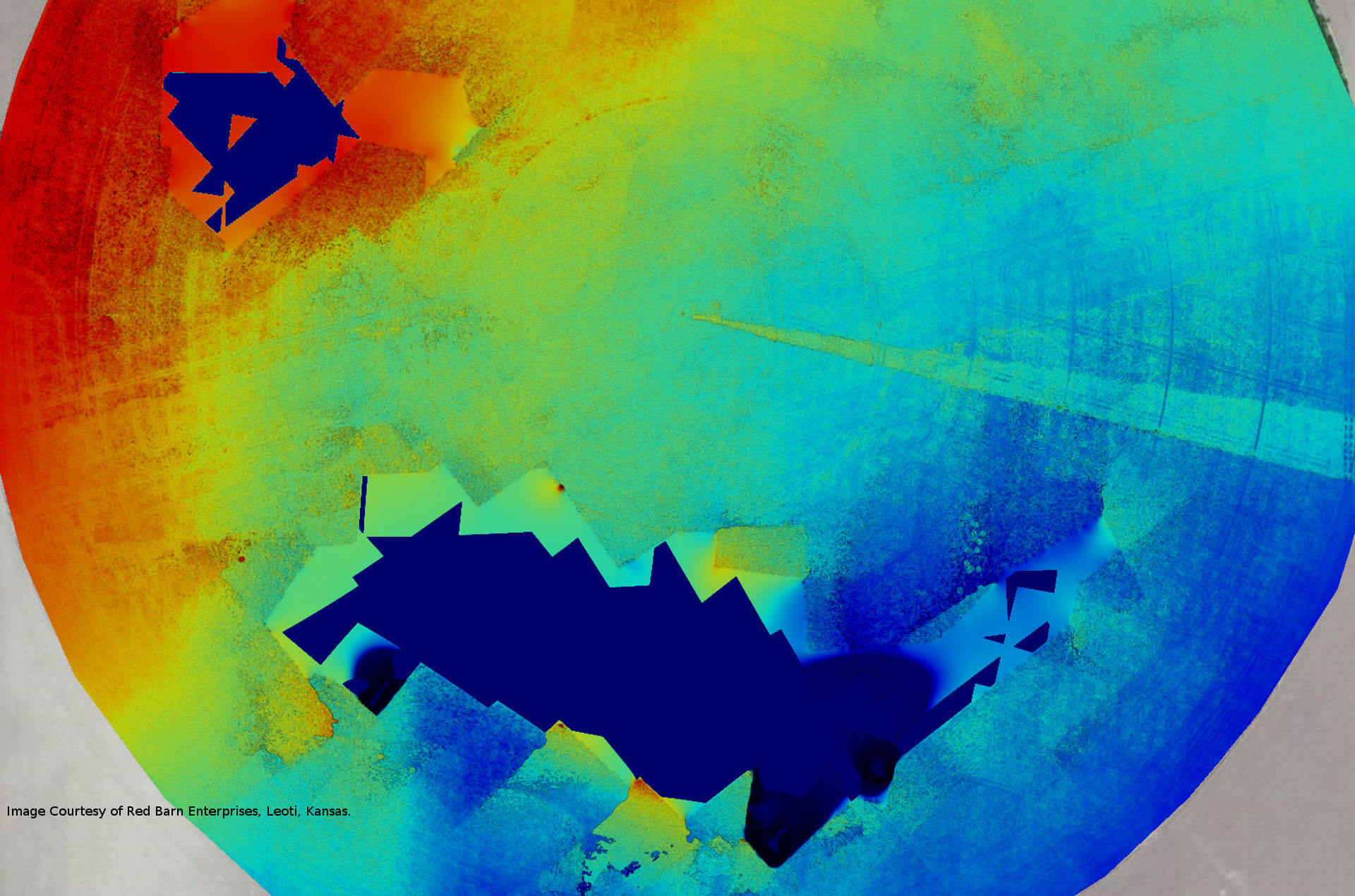 best-practices-to-fly-and-stitch-crop-imagery-dronedeploy