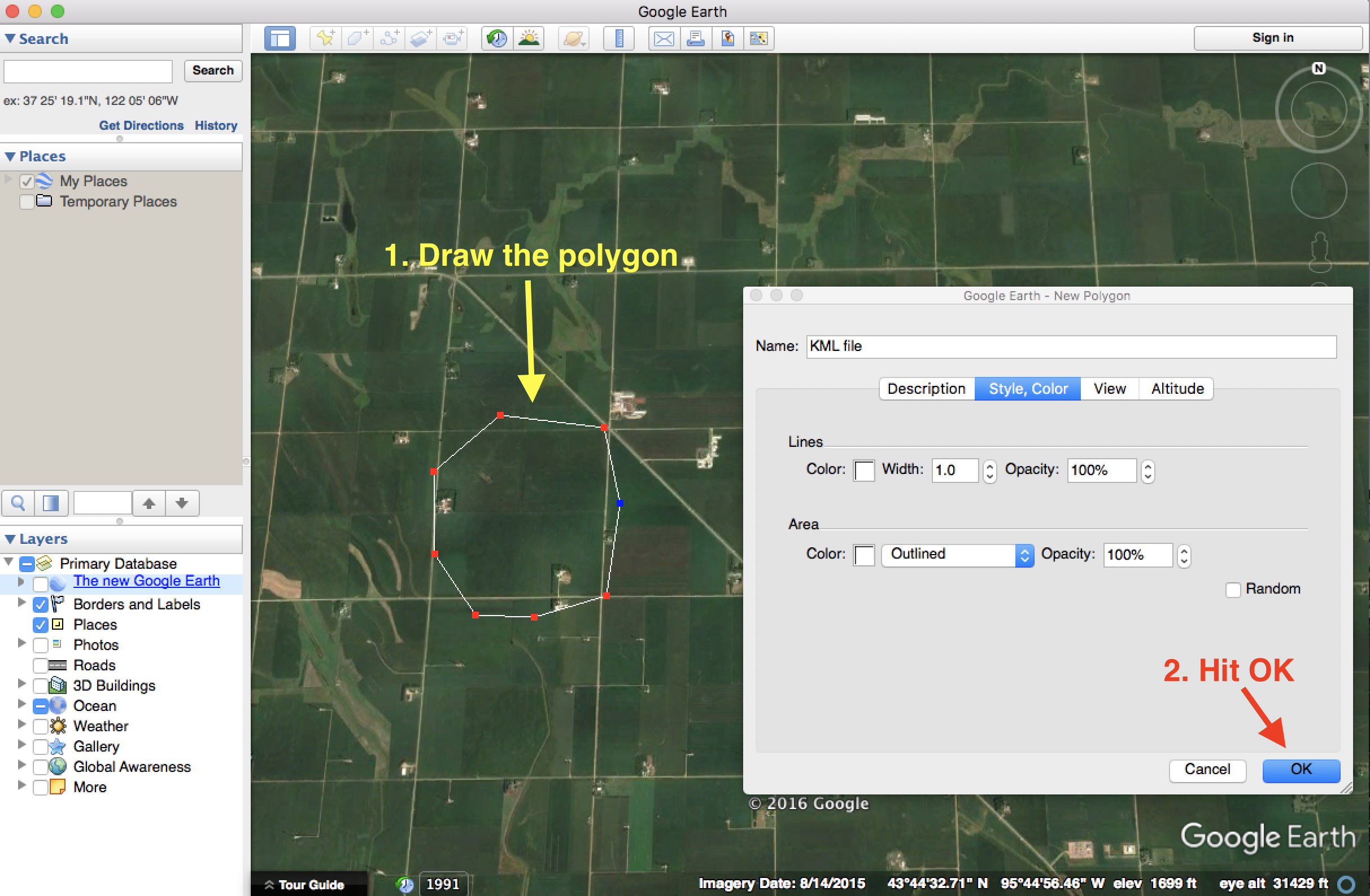 falke-halskette-mehrdeutigkeit-route-in-google-earth-erstellen-exklusiv