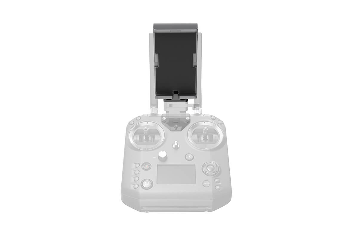 DJI Smart Controller (Used - Tested) For Mavic & Phantom Drones – 6km Range!