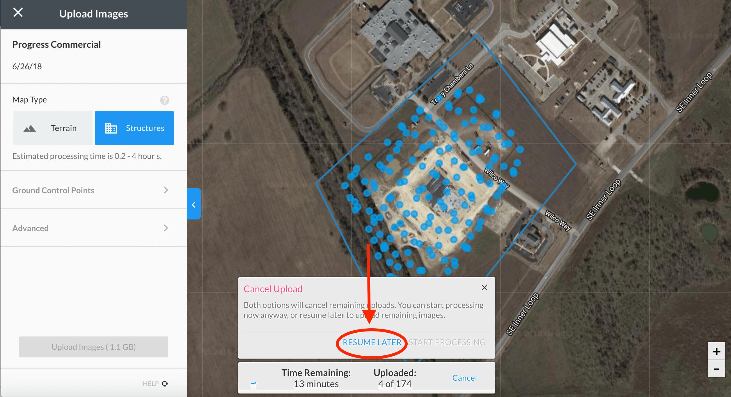 Screen Shot 2018-10-05 at 11.46.37 AM.png