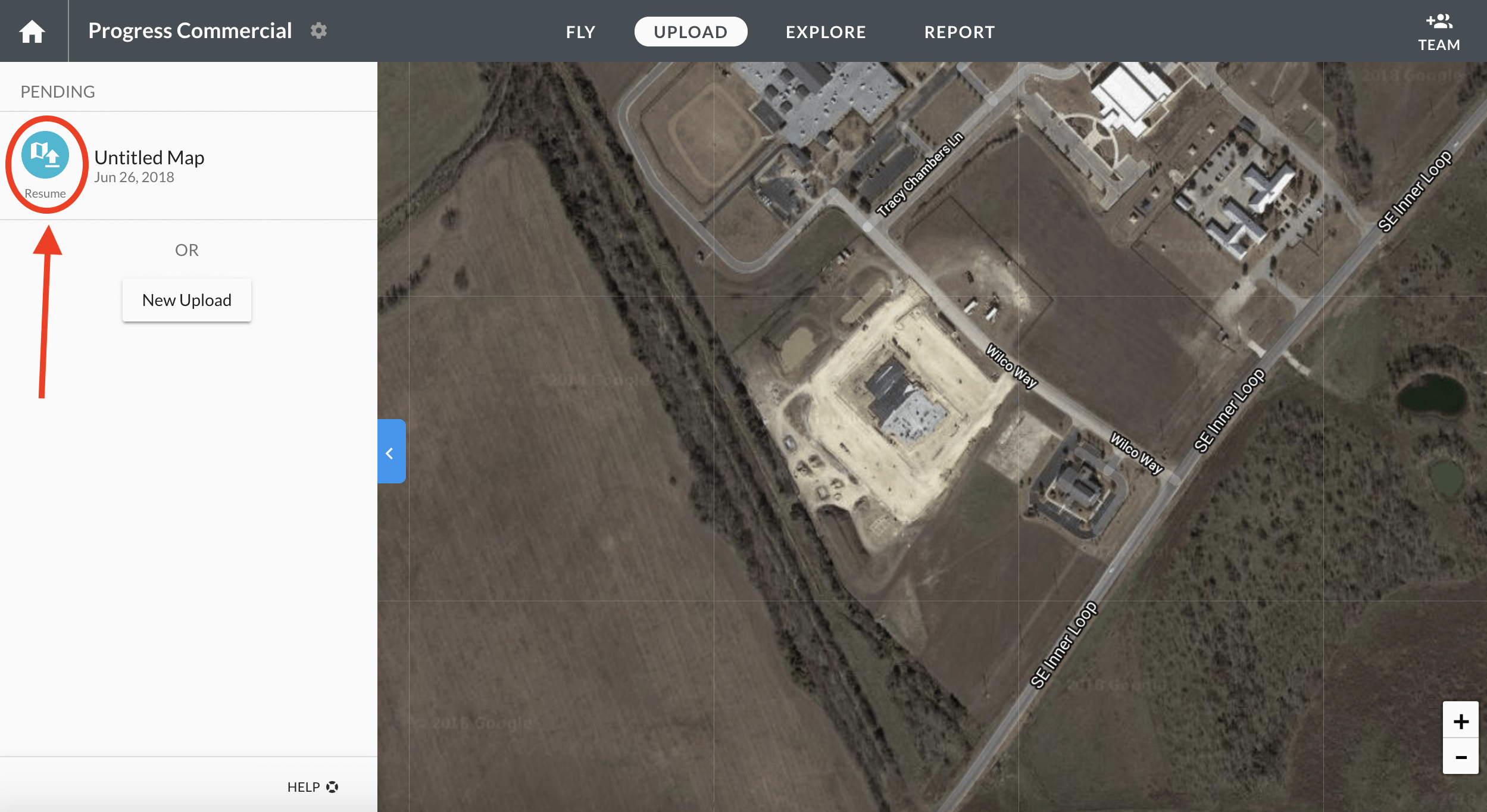 Screen Shot 2018-10-05 at 11.46.47 AM.png