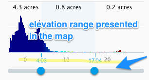 https___www_dronedeploy_com_app2_data_5716a345b0f7c8763da24324__section_layercontrols_10.png