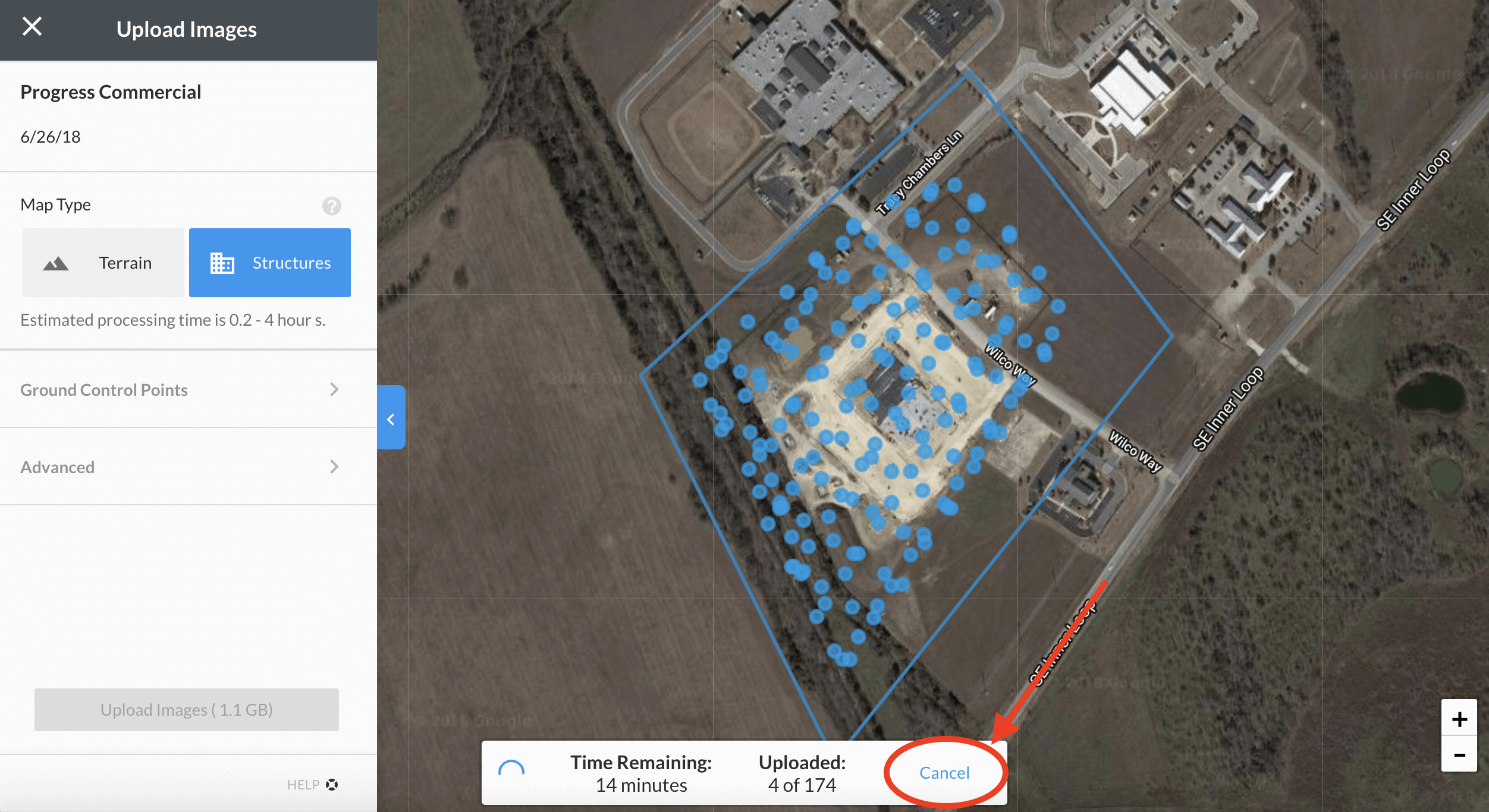 Screen Shot 2018-10-05 at 11.46.19 AM 2.png