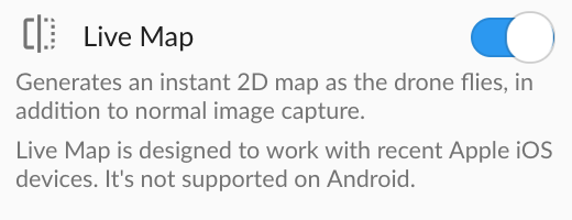 Screen Shot 2018-02-14 at 11.05.05 AM.png
