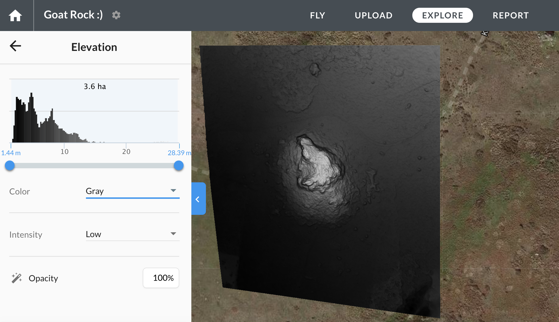 Screen Shot 2019-02-13 at 8.15.42 PM.png