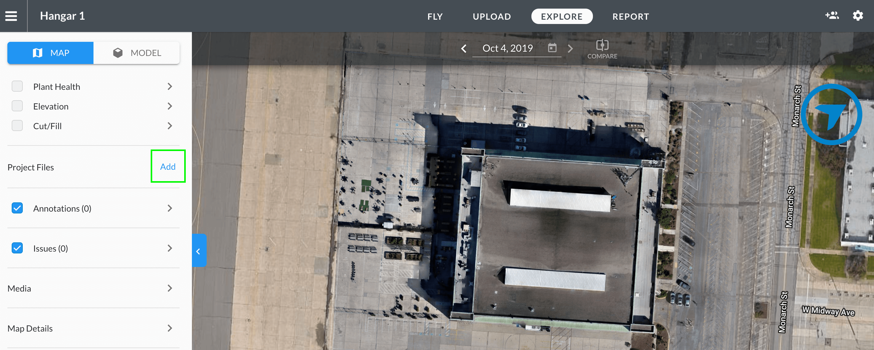 Screen Shot 2019-10-11 at 11.28.29 AM.png
