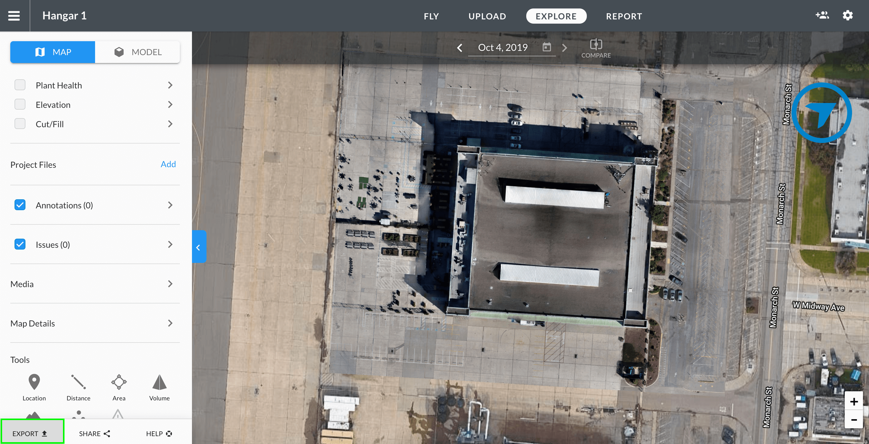 Screen Shot 2019-10-11 at 11.30.17 AM.png