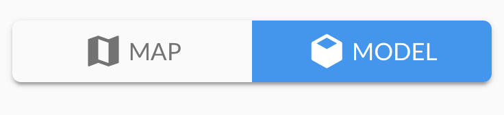 Screen Shot 2019-02-14 at 11.56.46 PM.png