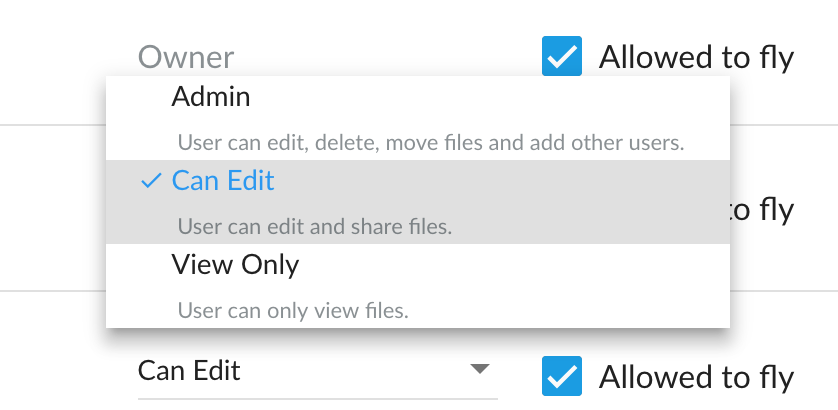 Screen Shot 2018-12-17 at 4.55.29 PM.png