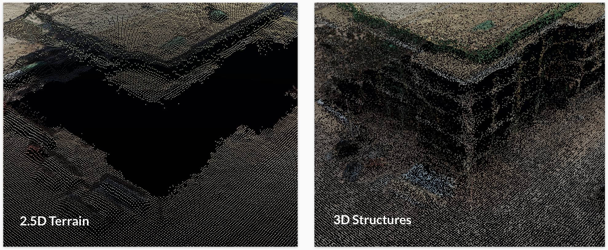 3f12a34-point_cloud_comparison.jpg