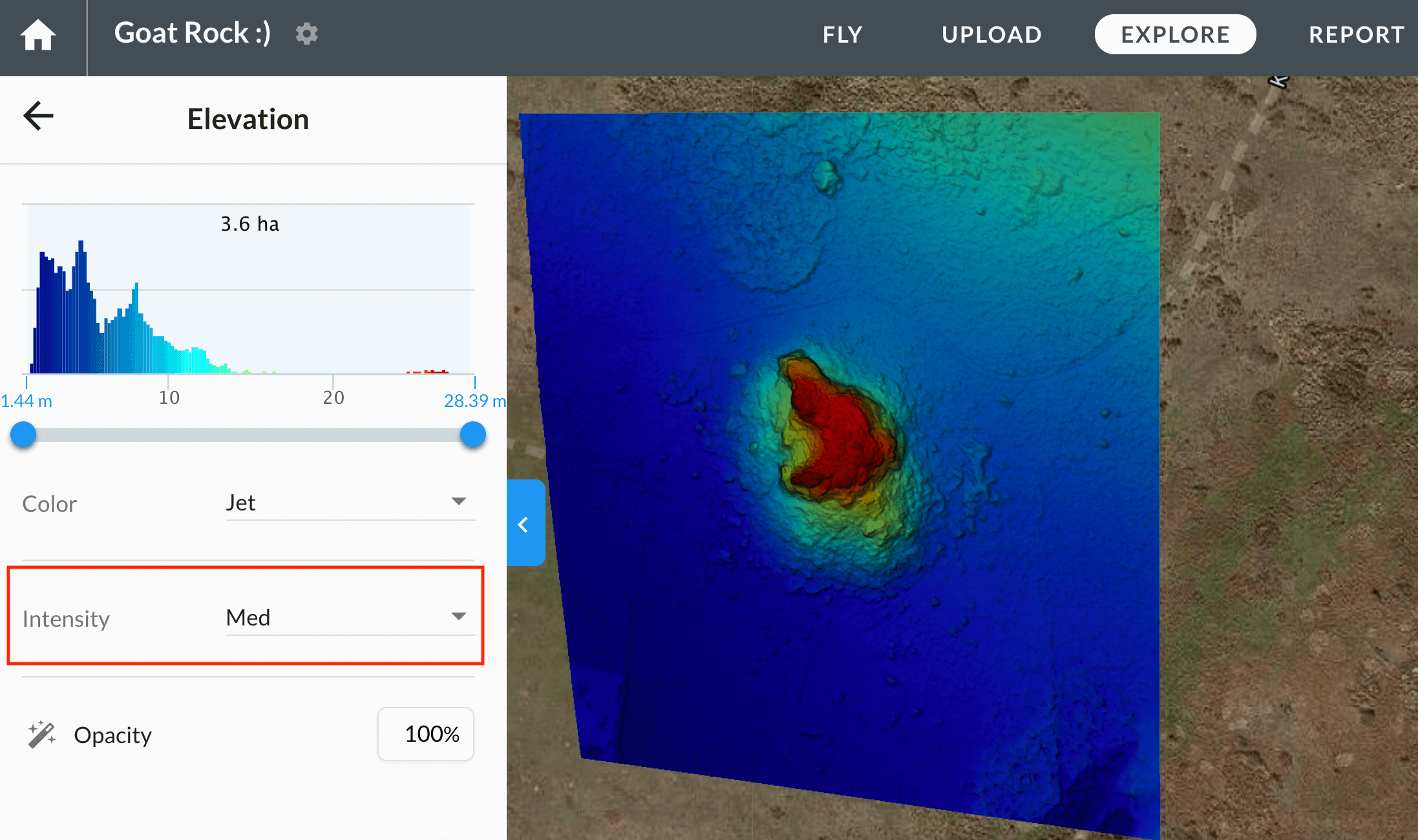 Screen Shot 2019-02-13 at 8.16.51 PM.png