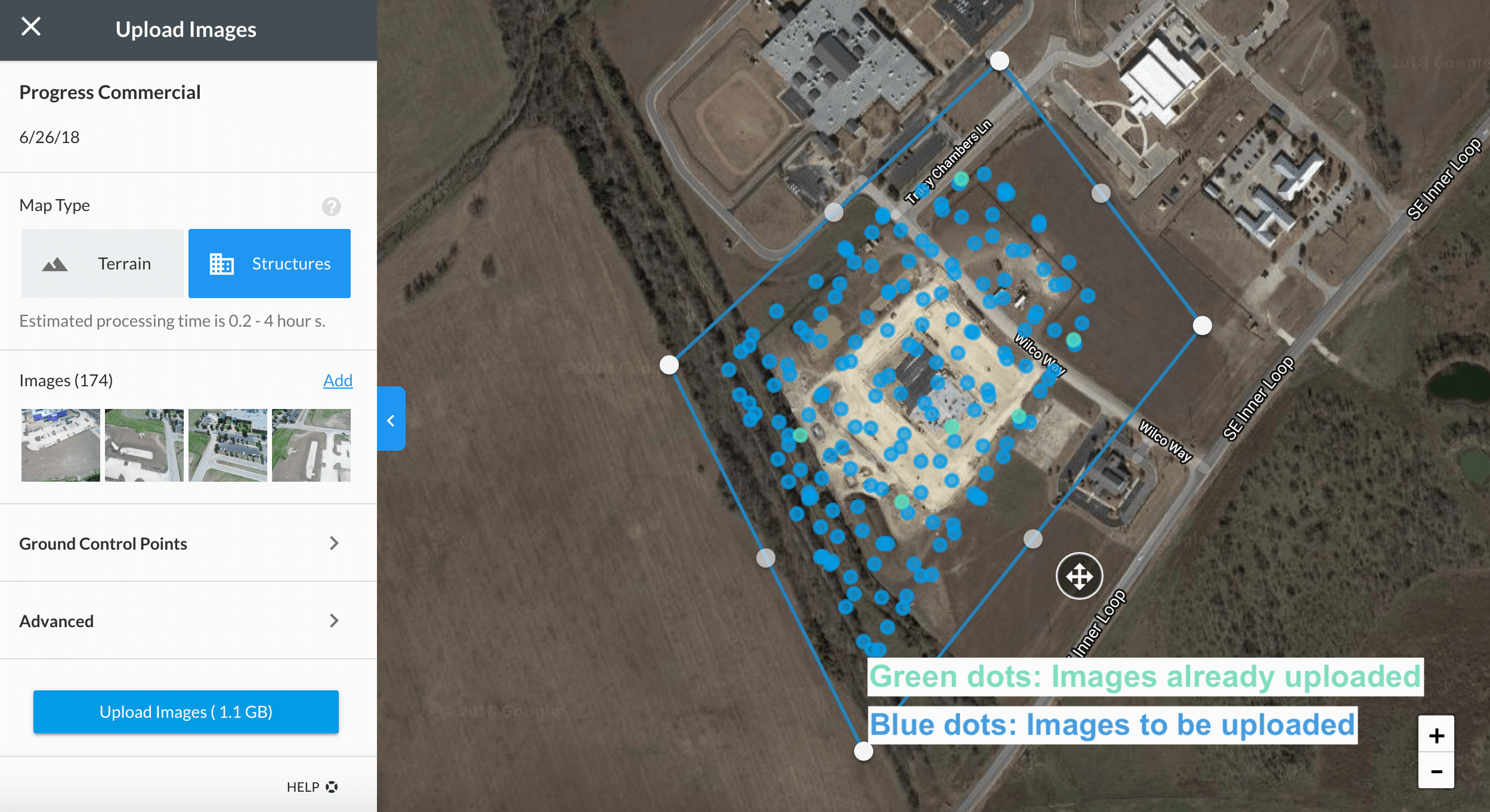 Screen Shot 2018-10-05 at 11.59.55 AM.png