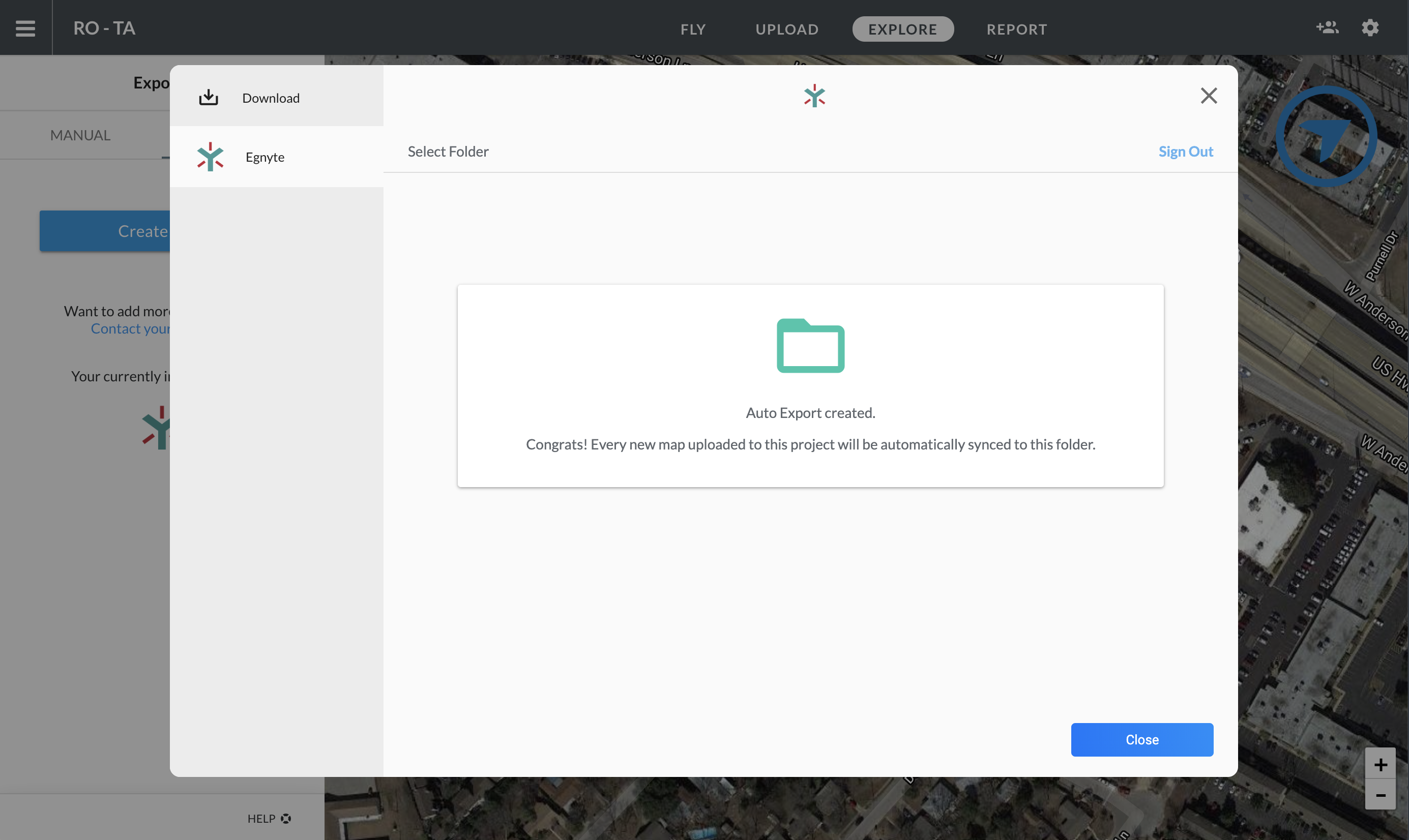 Screen Shot 2019-08-28 at 7.41.58 AM.png