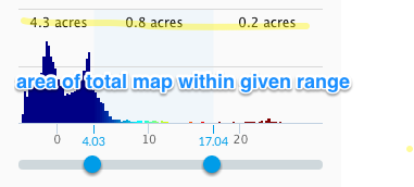 https___www_dronedeploy_com_app2_data_5716a345b0f7c8763da24324__section_layercontrols_11.png